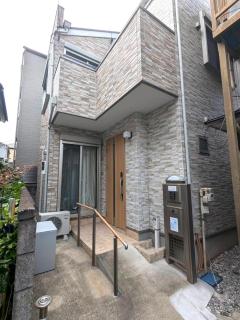 K's House Mizumoto - 9