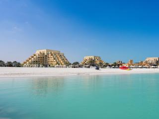 Rixos Bab Al Bahr - Ultra All Inclusive - 3