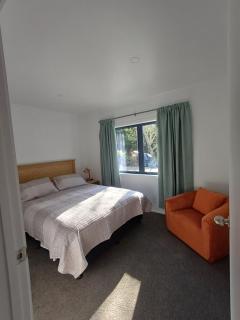 Nelson Road Cottage - 3