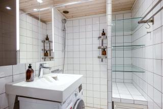 Frederiksberg stunning apartment - 1