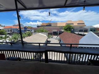 Tendan Residence Hotel - 9