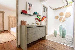 Villa Sampai - Canggu - 5