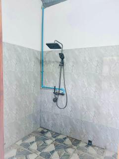 Nongkhiaw IngIng Backpackers Hostel - 4