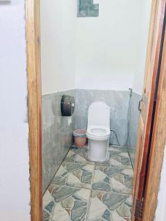 Nongkhiaw IngIng Backpackers Hostel - 3