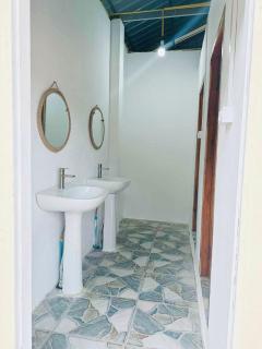 Nongkhiaw IngIng Backpackers Hostel - 2