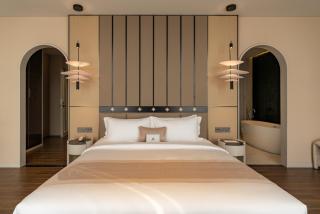 AMANA Hotel Phan Thiet - 7