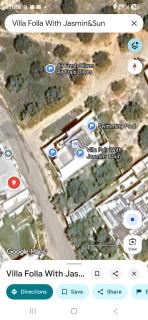 Villa Folla with Jasmin&Sun - Hammamet - 2