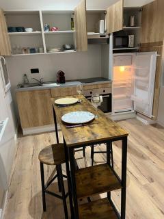 Le Madier II - Charmant studio au cœur de La Ciotat - 9