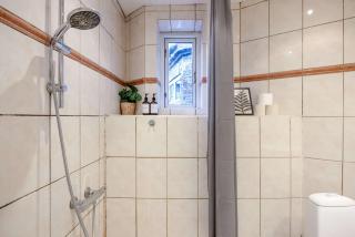 Sunny Apartment in Central Amager - 7