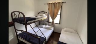 Potai Farmstay - Minangkabau Village Experience - 3