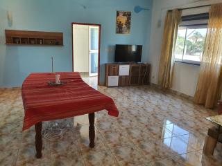 Grace Divine Villa Dada - 9