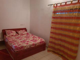 Grace Divine Villa Dada - 8