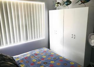 Coastal Serenity with Broadwater Views - 7