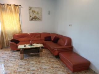 Grace Divine Villa Dada - 7