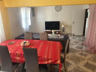 Grace Divine Villa Dada - 1