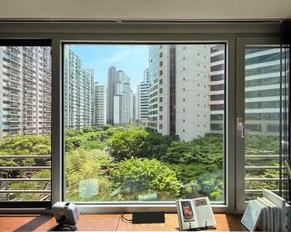 Cha-seojae gangnam - 6