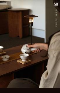 Cha-seojae gangnam - 9