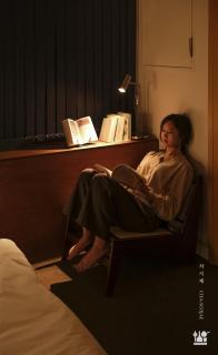 Cha-seojae gangnam - 3