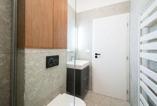 Apartmány Ružomberok - 9