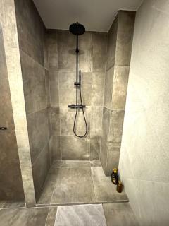 EGo Apartment - Vilna - 1