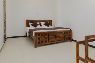 Blue Horizon Apartments - 3