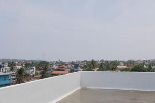 Blue Horizon Apartments - 8