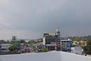 Blue Horizon Apartments - 4