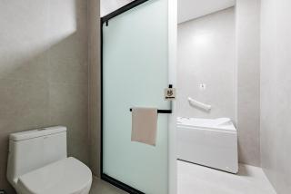 Huazhu Luxury Peach Blossom Ridge Homestay - 4