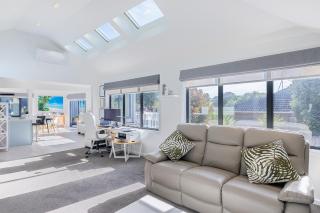 Regal on Rosetta, Raumati South - 8