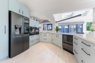 Regal on Rosetta, Raumati South - 7