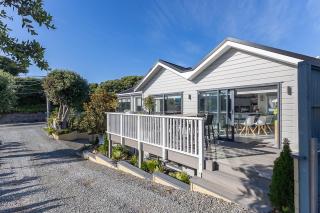 Regal on Rosetta, Raumati South - 6