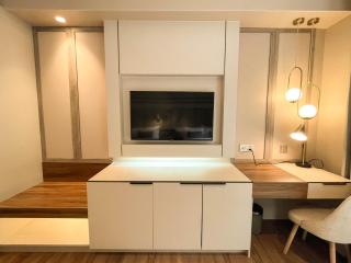 The Lake Hotel Tagaytay - 6