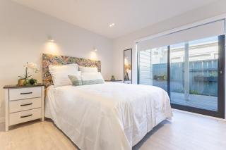 Regal on Rosetta, Raumati South - 4