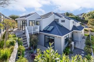 Regal on Rosetta, Raumati South - 1