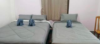 เจ๊สวนบังกะโล - 7