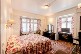 Windamere Hotel - A Colonial Heritage Since 1841 - 2