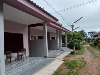 เจ๊สวนบังกะโล - 2