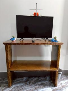 เจ๊สวนบังกะโล - 3