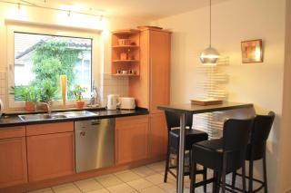 Ferienwohnungen Thomas Schulte - 3