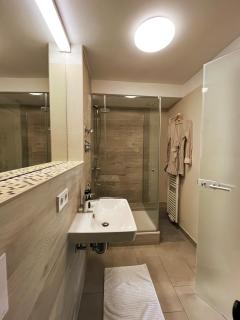 Ferienwohnung Backstube bei Sinsheim 2 Erwachsene 2 Kinder - 7