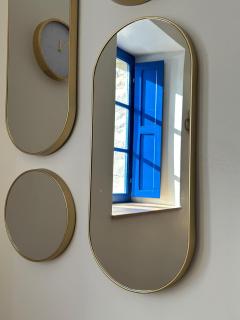 Les Volets Bleus house and spa - 3