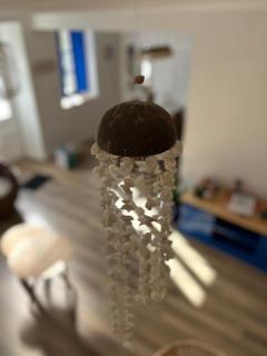 Les Volets Bleus house and spa - 4