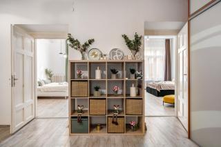 Boutique Moments by STN - Budapest - 3