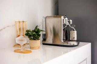 Villa Mimosa 4 - Luxury 4BR Private Pool - Rawai - 3