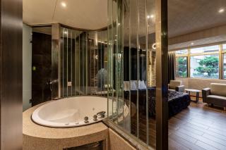 King & Princess Motel - Rende - 5