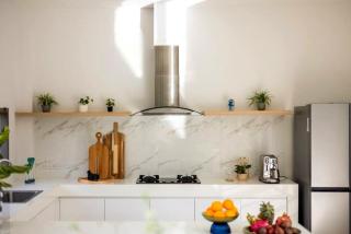 Villa Mimosa 4 - Luxury 4BR Private Pool - Rawai - 5