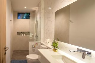 Villa Mimosa 4 - Luxury 4BR Private Pool - Rawai - 1