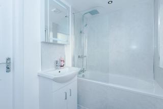 Free Parking Close To Manchester Airport - 7