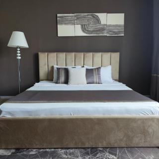 Самал 2 самый центр идеален для туристов и деловых поездок - 6