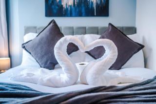 Free Parking Close To Manchester Airport - 4